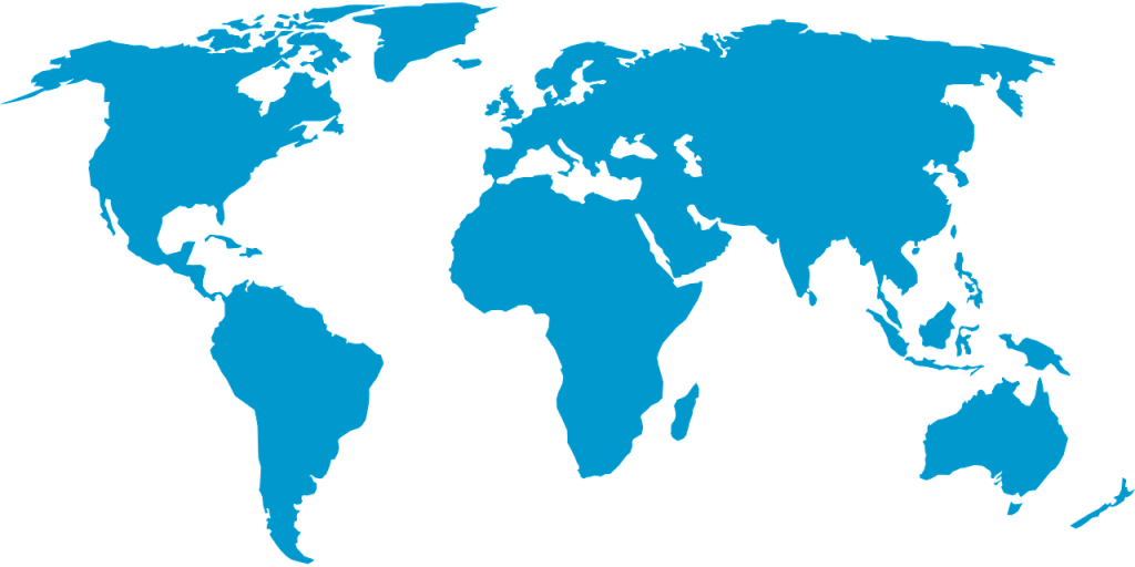 world map, earth, global-306338.jpg